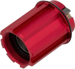 Freilaufkörper Mit CeramicSpeed-Lagern 19 Freilaufkörper Mit CeramicSpeed-Lagern -Shimano || dt-swiss || Schwalbe Verkäufe 313692