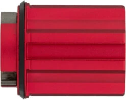 Freilaufkörper Mit CeramicSpeed-Lagern 21 Freilaufkörper Mit CeramicSpeed-Lagern -Shimano || dt-swiss || Schwalbe Verkäufe 313694