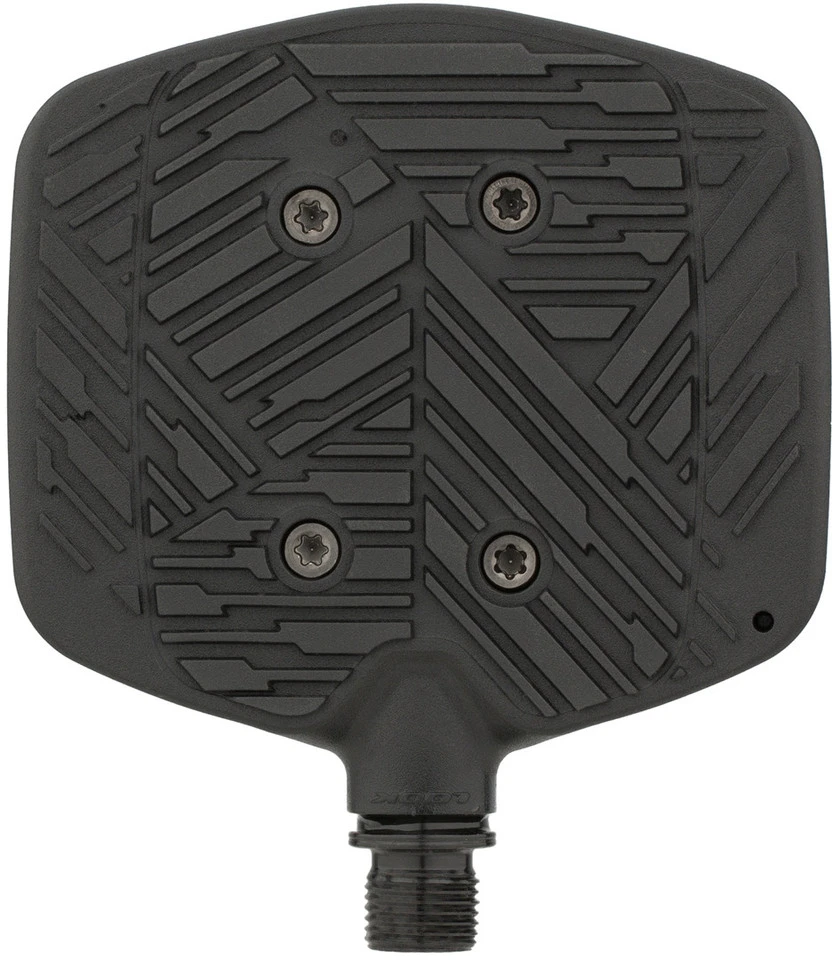 LOOK Geo Trekking Grip Klick-/Plattformpedale 4 LOOK Geo Trekking Grip Klick-/Plattformpedale – Bild 2