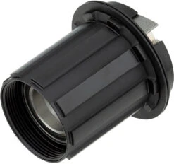 ZIPP Freilauf Für 177 / 176er Naben Ab Modell 2015