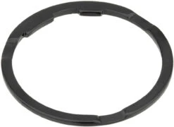 ZIPP Freilauf Für 177 / 176er Naben Ab Modell 2015 -Shimano || dt-swiss || Schwalbe Verkäufe 313740