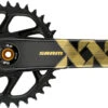 SRAM XX1 Eagle Boost Direct Mount DUB 12-fach Kurbelgarnitur