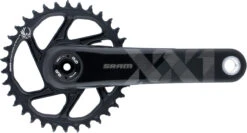 SRAM XX1 Eagle Boost Direct Mount DUB 12-fach Kurbelgarnitur -Shimano || dt-swiss || Schwalbe Verkäufe 313758