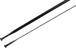 Mavic Cosmic Pro Carbon Ersatzspeichen Modell 2017-2019 7 Mavic Cosmic Pro Carbon Ersatzspeichen Modell 2017-2019 -Shimano || dt-swiss || Schwalbe Verkäufe 313760