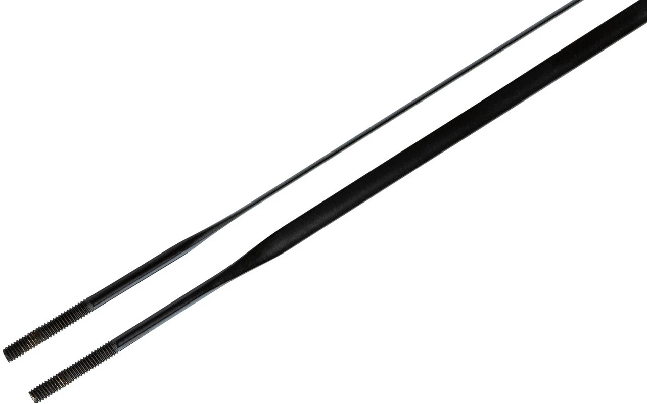 Mavic Cosmic Pro Carbon Ersatzspeichen Modell 2017-2019 5 Mavic Cosmic Pro Carbon Ersatzspeichen Modell 2017-2019 – Bild 3