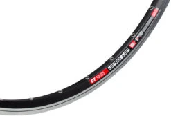 Dt-swiss 535 Road Felge -Shimano || dt-swiss || Schwalbe Verkäufe 314648