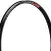 Dt-swiss XM 481 Disc 29" Felge 1 Dt-swiss XM 481 Disc 29" Felge -Shimano || dt-swiss || Schwalbe Verkäufe 314658