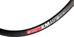 Dt-swiss XM 481 Disc 29" Felge -Shimano || dt-swiss || Schwalbe Verkäufe 314660
