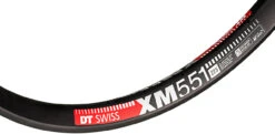 Dt-swiss XM 551 Disc 27,5" Felge -Shimano || dt-swiss || Schwalbe Verkäufe 314664
