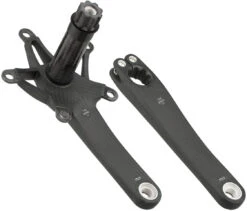 Clavicula SE Kurbel -Shimano || dt-swiss || Schwalbe Verkäufe 314949