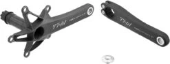 Clavicula SE Kurbel -Shimano || dt-swiss || Schwalbe Verkäufe 314950