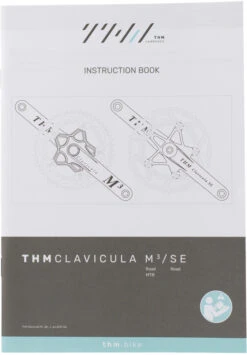 Clavicula SE Kurbel -Shimano || dt-swiss || Schwalbe Verkäufe 314951