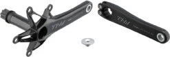 Clavicula SE Kurbel -Shimano || dt-swiss || Schwalbe Verkäufe 314955