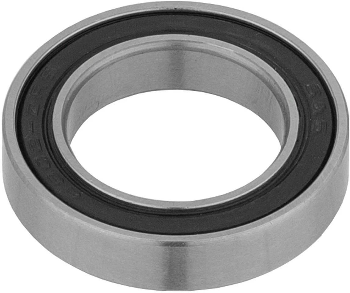 Newmen Rillenkugellager BB CB CN LULH 3 Newmen Rillenkugellager BB CB CN LULH