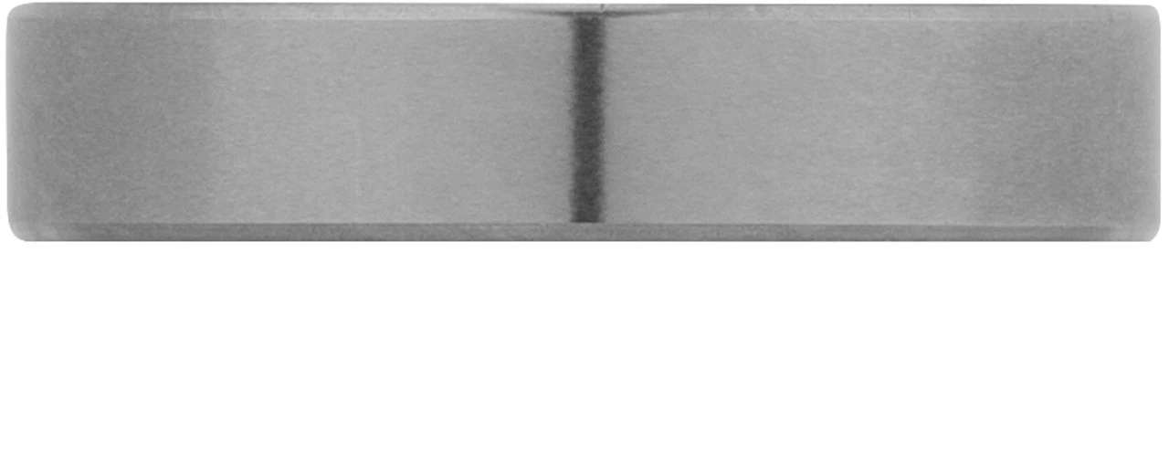 Newmen Rillenkugellager BB CB CN LULH 4 Newmen Rillenkugellager BB CB CN LULH – Bild 2