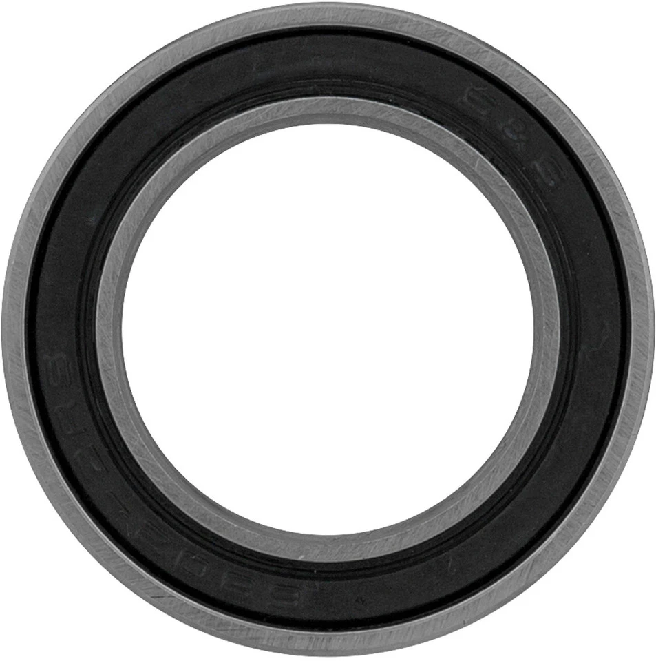 Newmen Rillenkugellager BB CB CN LULH 5 Newmen Rillenkugellager BB CB CN LULH – Bild 3