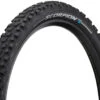 Pirelli Scorpion MTB Soft Terrain 27,5" Faltreifen 1 Pirelli Scorpion MTB Soft Terrain 27,5" Faltreifen -Shimano || dt-swiss || Schwalbe Verkäufe 315102