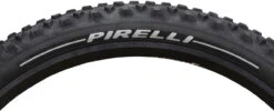 Pirelli Scorpion MTB Soft Terrain 27,5" Faltreifen 8 Pirelli Scorpion MTB Soft Terrain 27,5" Faltreifen -Shimano || dt-swiss || Schwalbe Verkäufe 315104