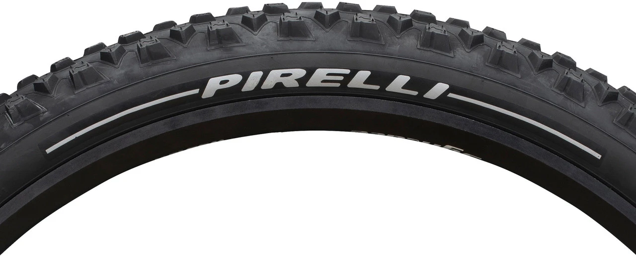 Pirelli Scorpion MTB Soft Terrain 27,5" Faltreifen 5 Pirelli Scorpion MTB Soft Terrain 27,5" Faltreifen – Bild 3
