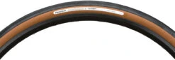 Panaracer GravelKing Slick Plus 28" Faltreifen -Shimano || dt-swiss || Schwalbe Verkäufe 315324
