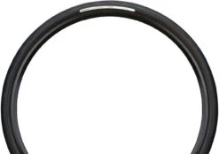 Panaracer GravelKing Slick Plus 28" Faltreifen -Shimano || dt-swiss || Schwalbe Verkäufe 315327