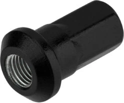 Fulcrum Racing Zero Carbon Ersatzspeichen Dark Label Ab Modell 2018 -Shimano || dt-swiss || Schwalbe Verkäufe 315523