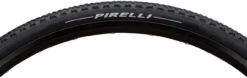 Pirelli Cinturato Cross Hard Terrain TLR 28" Faltreifen -Shimano || dt-swiss || Schwalbe Verkäufe 315538