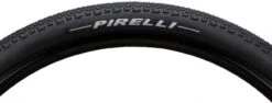 Pirelli Cinturato Gravel Hard Terrain TLR 27,5" Faltreifen 8 Pirelli Cinturato Gravel Hard Terrain TLR 27,5" Faltreifen -Shimano || dt-swiss || Schwalbe Verkäufe 315542