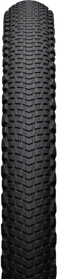 Pirelli Cinturato Gravel Hard Terrain TLR 27,5" Faltreifen 6 Pirelli Cinturato Gravel Hard Terrain TLR 27,5" Faltreifen – Bild 4