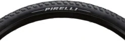 Pirelli Cinturato Gravel Mixed Terrain TLR 28" Faltreifen -Shimano || dt-swiss || Schwalbe Verkäufe 315550