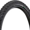 Pirelli Scorpion MTB Rear Specific 27,5+ Faltreifen -Shimano || dt-swiss || Schwalbe Verkäufe 315552