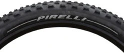 Pirelli Scorpion MTB Rear Specific 27,5+ Faltreifen -Shimano || dt-swiss || Schwalbe Verkäufe 315554