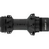 Dt-swiss 180 Straightpull Road Disc Center Lock HR-Nabe -Shimano || dt-swiss || Schwalbe Verkäufe 315689