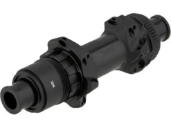 Dt-swiss 180 Straightpull Road Disc Center Lock HR-Nabe 7 Dt-swiss 180 Straightpull Road Disc Center Lock HR-Nabe -Shimano || dt-swiss || Schwalbe Verkäufe 315691