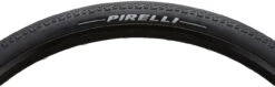 Pirelli Cinturato Gravel Hard Terrain TLR 28" Faltreifen 8 Pirelli Cinturato Gravel Hard Terrain TLR 28" Faltreifen -Shimano || dt-swiss || Schwalbe Verkäufe 315750