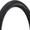 Pirelli Scorpion MTB Hard Terrain LITE 29" Faltreifen -Shimano || dt-swiss || Schwalbe Verkäufe 315758