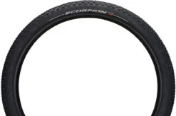 Pirelli Scorpion MTB Hard Terrain LITE 29" Faltreifen -Shimano || dt-swiss || Schwalbe Verkäufe 315759