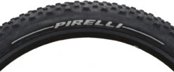 Pirelli Scorpion MTB Mixed Terrain 27,5+ Faltreifen -Shimano || dt-swiss || Schwalbe Verkäufe 315764