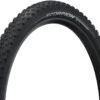 Pirelli Scorpion MTB Rear Specific 29" Faltreifen -Shimano || dt-swiss || Schwalbe Verkäufe 315766