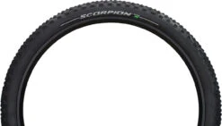 Pirelli Scorpion MTB Rear Specific 29" Faltreifen -Shimano || dt-swiss || Schwalbe Verkäufe 315767