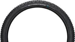Pirelli Scorpion MTB Soft Terrain LITE 29" Faltreifen -Shimano || dt-swiss || Schwalbe Verkäufe 315771