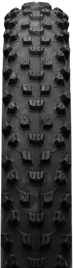 Pirelli Scorpion MTB Soft Terrain LITE 29" Faltreifen -Shimano || dt-swiss || Schwalbe Verkäufe 315773