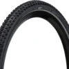 Schwalbe Little Joe 20" Faltreifen -Shimano || dt-swiss || Schwalbe Verkäufe 315789