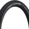 Vittoria Agarro TNT G2.0 29" Faltreifen