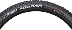 Vittoria Agarro TNT G2.0 29" Faltreifen -Shimano || dt-swiss || Schwalbe Verkäufe 315943