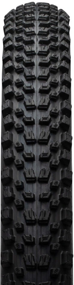 Vittoria Agarro TNT G2.0 29" Faltreifen -Shimano || dt-swiss || Schwalbe Verkäufe 315944