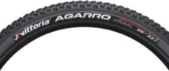 Vittoria Agarro TNT G2.0 29+ Faltreifen 8 Vittoria Agarro TNT G2.0 29+ Faltreifen -Shimano || dt-swiss || Schwalbe Verkäufe 315947