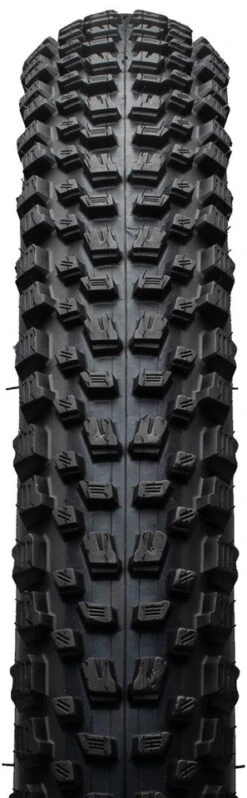 Vittoria Agarro TNT G2.0 29+ Faltreifen 9 Vittoria Agarro TNT G2.0 29+ Faltreifen -Shimano || dt-swiss || Schwalbe Verkäufe 315948