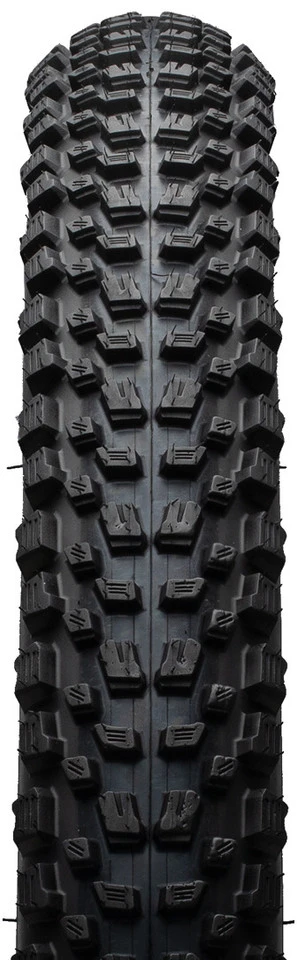 Vittoria Agarro TNT G2.0 29+ Faltreifen 6 Vittoria Agarro TNT G2.0 29+ Faltreifen – Bild 4