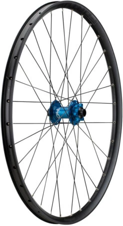 HOPE Pro 4 + Fortus 26 Disc 6-Loch 29" Laufradsatz -Shimano || dt-swiss || Schwalbe Verkäufe 316118